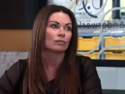 Alison King's life: Corrie co-star romance, health battles