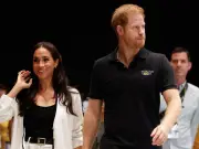 All the hints that Meghan Markle 'hates' the UK – from Kate rift to X Factor 'ghosting'