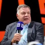 Allardyce changes Premier League prediction after opening weekend
