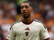 Allardyce hails Tielemans as 'absolute bargain' for Man United