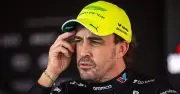 Alonso's Aston Martin future: De la Rosa hopes F1 star stays