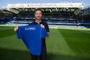 Alonso's First Home Chelsea Game Set for Luton in Carabao Cup