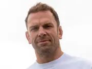 Alun Wyn Jones set for shock Ospreys board return amid WRU row