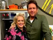 Alysia Vasey reveals marriage over after a year