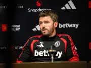 Amad, Mount, Baleba - Man United injury news for Ipswich clash