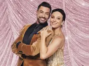 Amanda Abbington hits back at Giovanni Pernice over Strictly bullying claims