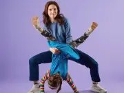 Amanda Knox Fringe Show Misses Mark, Says Critic