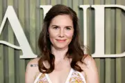 Amanda Knox says Meredith Kercher would have found Fringe show funny