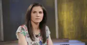 Amanda Knox's comedy show sparks outrage at Edinburgh Fringe