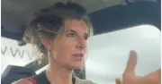 Amanda Owen reveals tragic death on Yorkshire farm as kids suspect 'murder'