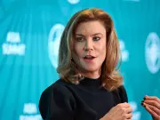 Amanda Staveley set for West Ham return after stake deal