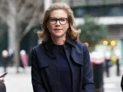 Amanda Staveley targets West Ham stake and London Stadium purchase