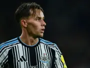 Amar Dedic's Newcastle impact a sign of things to come under Jaissle