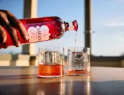Amaro Santoni: Florence's Best-Kept Aperitivo Secret