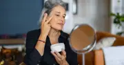 Amazon bestselling Korean serum under £15 praised for youthful glow