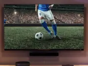 Amazon Fire TV Stick 4K drops to £36 in limited sale as Premier League kicks off