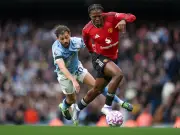 Amazon Fire TV Stick drops to £8 ahead of Manchester Derby