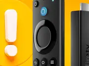 Amazon hikes Fire TV Stick prices but sale slashes costs