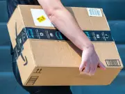 Amazon pulls kids' swim ring and e-bike charger over safety risks