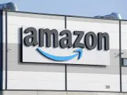 Amazon Second Chance Deal Days returns with up to 50% off