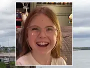 Ambulance response to teen's sea death 'offers little solace'