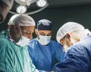 American Doctor: Gaza's frontline medics confront US complicity