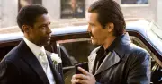 American Gangster: Gritty Crime Drama Airs on Film4 Tonight