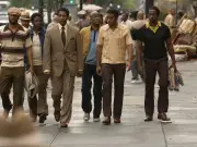 American Gangster: Underrated Crime Drama Airs on Film4 Tonight