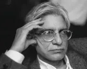 Amin Mughal obituary: British-Pakistani humanitarian remembered