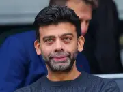 Amit Bhatia backs FSG as Liverpool £1.4bn investment deal agreed