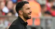 Amorim still loves Man Utd after Milan thrash old club 4-2