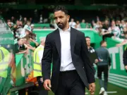 Amorim's 7 Man Utd signings rated 7 months after sacking