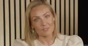 Amy Dowden: Biopsy Result Was Traumatising Before Mastectomy