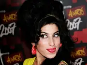 Amy Winehouse Back To Black 20th anniversary reissue with rarities