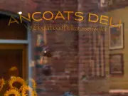 Ancoats Deli hits back at 'ridiculous' one-star review with 'it's focaccia babe'