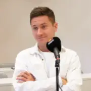 Ander Herrera plays for free at Zaragoza in third tier
