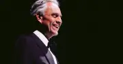 Andrea Bocelli 2027 Cardiff tickets: presale and general sale dates