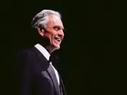 Andrea Bocelli Cardiff 2027 tickets: Where to buy now