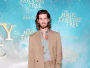 Andrew Garfield admits he thinks about leaving Hollywood 'all the time'