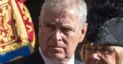 Andrew humiliated as no royals want his former home Royal Lodge