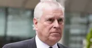 Andrew Humiliates King Charles by Rejecting Balmoral Invitation
