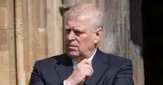 Andrew Mountbatten-Windsor reportedly searching for a home in France