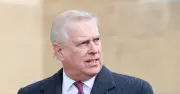 Andrew Mountbatten-Windsor's Scandals to Be Dramatised in New Film