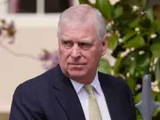 Andrew Mountbatten-Windsor's scandals to be dramatized in new film
