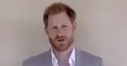 Andrew Neil slams Prince Harry's 'virtue-signalling' video