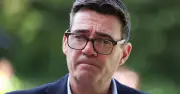 Andy Burnham backers set themselves up for embarrassment