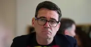 Andy Burnham Clueless on Welfare, Britain Heading for Bankruptcy - Leo McKinstry