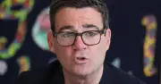Andy Burnham defends new guidance telling asylum seekers not to rape