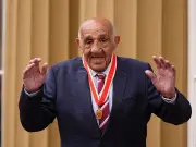 Andy Burnham leads tributes as rugby league legend Billy Boston dies at 92