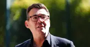 Andy Burnham may introduce new eyesight driving rules for over-70s